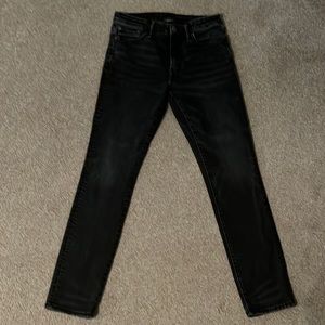 Mens American Eagle jeans